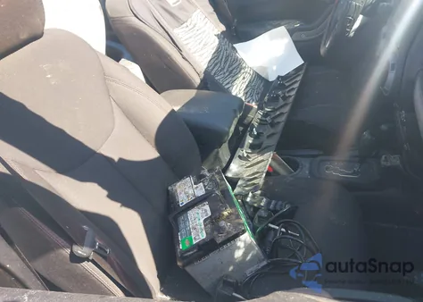 2014 Jeep Wrangler Unlimited Sport z USA, uszkodzony, nr VIN 1C4BJWDG6EL253040